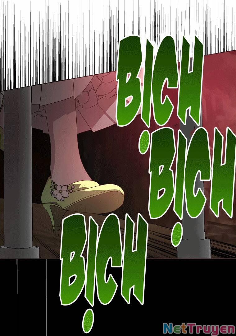 Quyến Rũ Papa Của Nhân Vật Phản Diện 106 trang 44