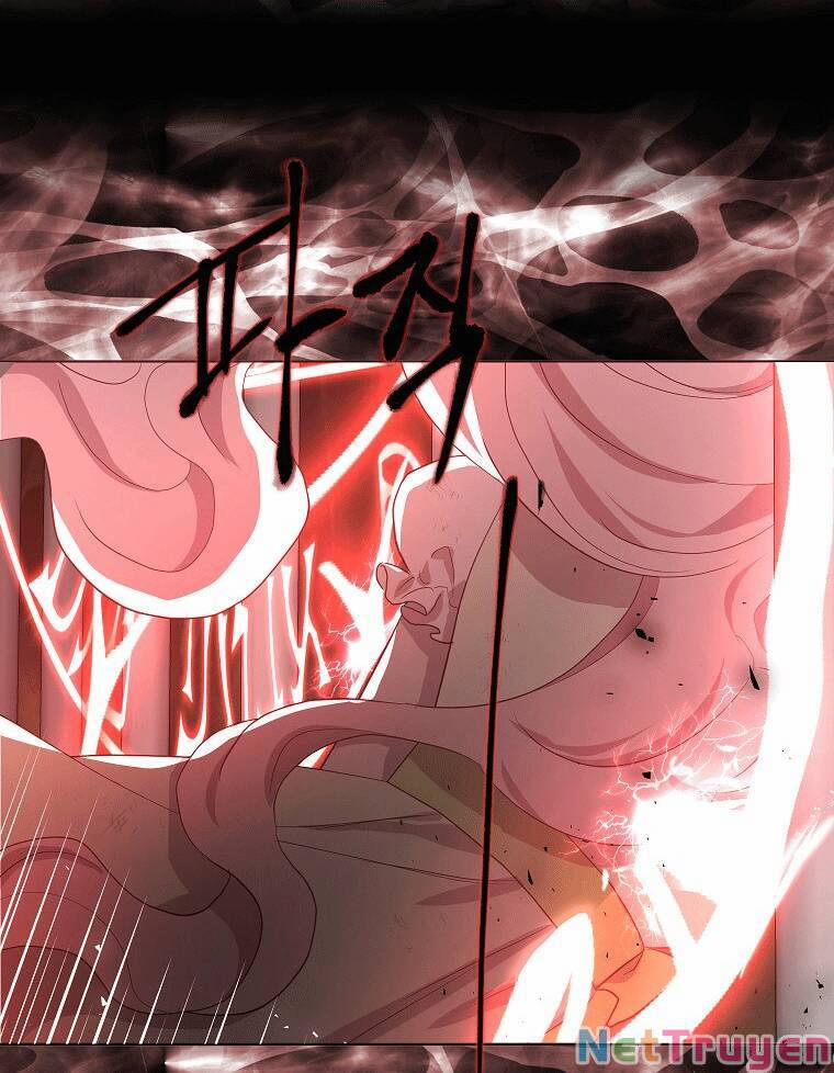 Quyến Rũ Papa Của Nhân Vật Phản Diện 106 trang 46