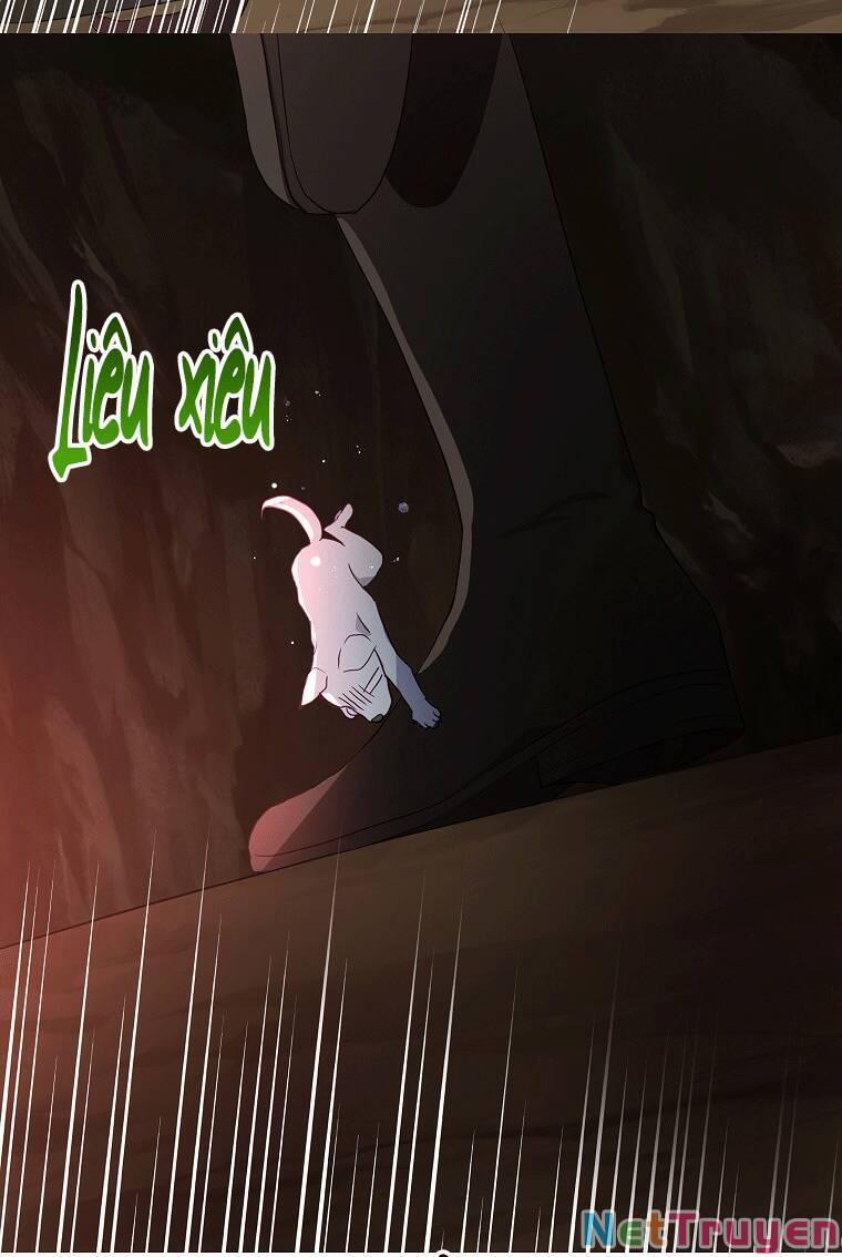 Quyến Rũ Papa Của Nhân Vật Phản Diện 106 trang 48