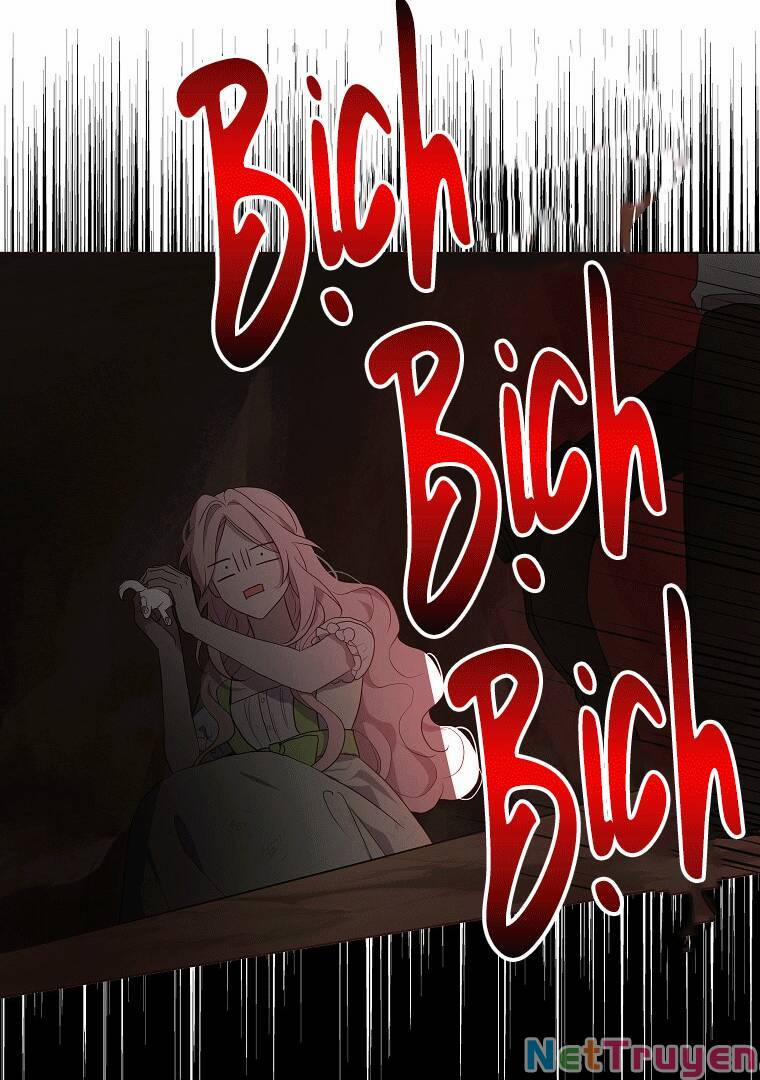 Quyến Rũ Papa Của Nhân Vật Phản Diện 106 trang 49