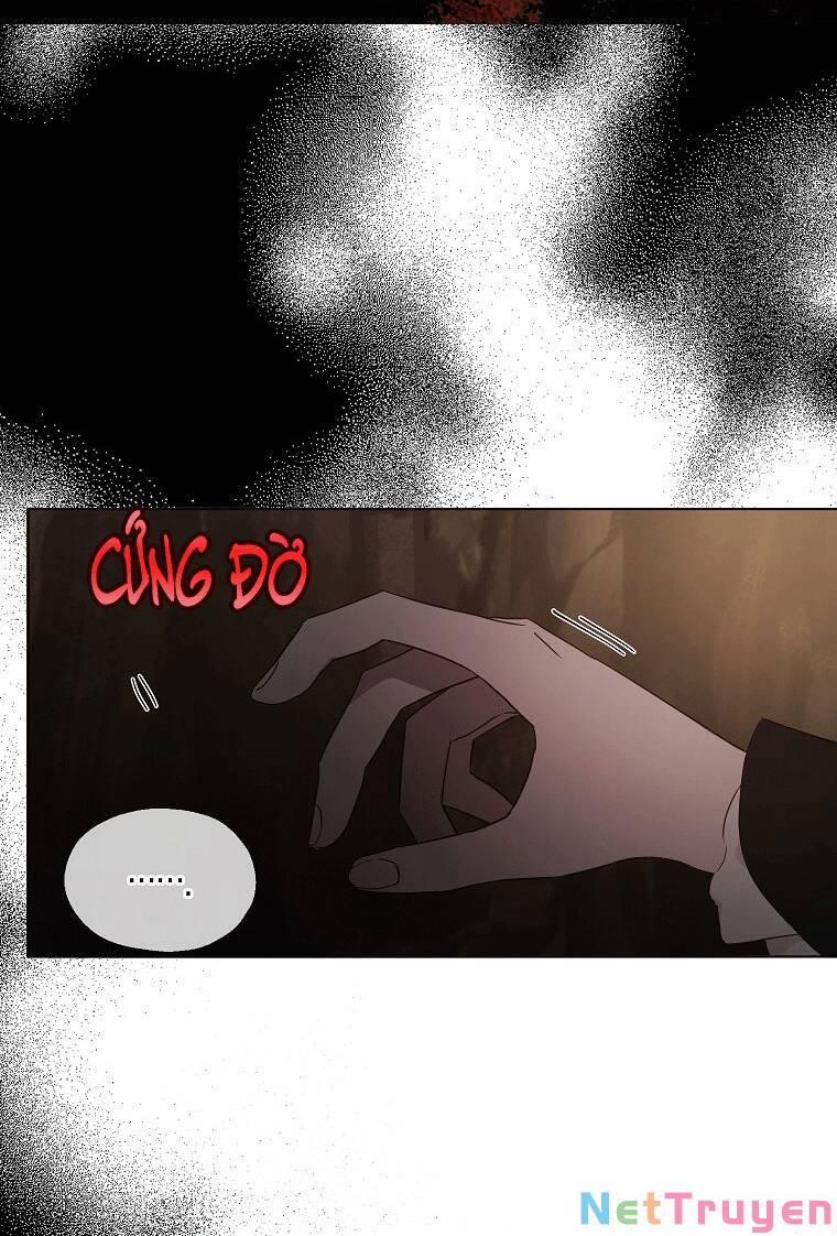 Quyến Rũ Papa Của Nhân Vật Phản Diện 106 trang 5