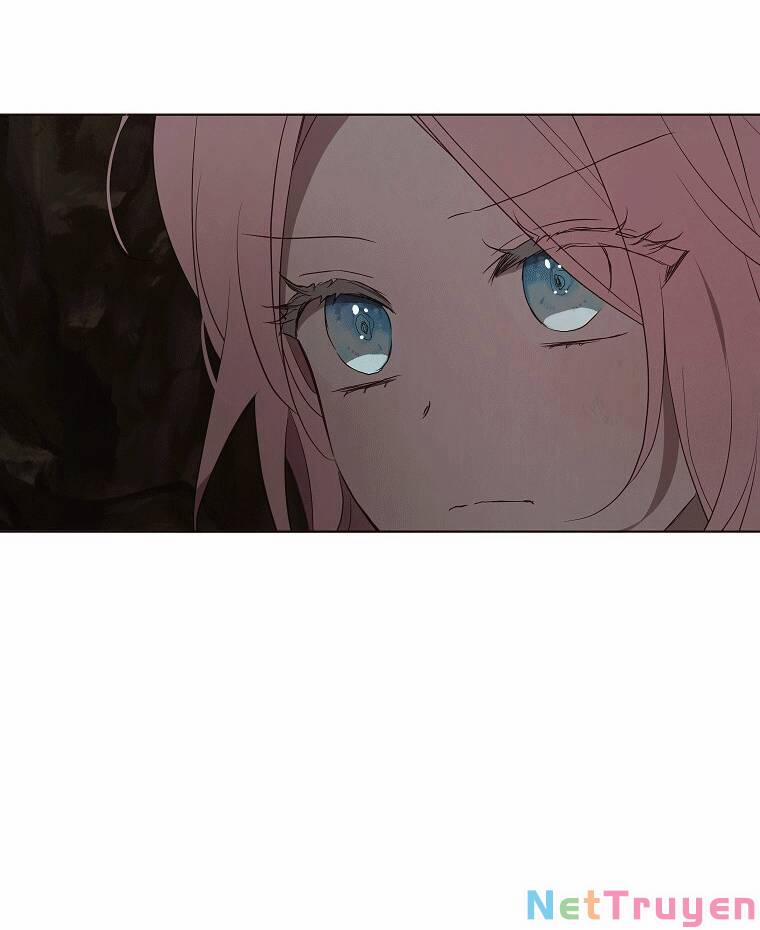 Quyến Rũ Papa Của Nhân Vật Phản Diện 106 trang 53