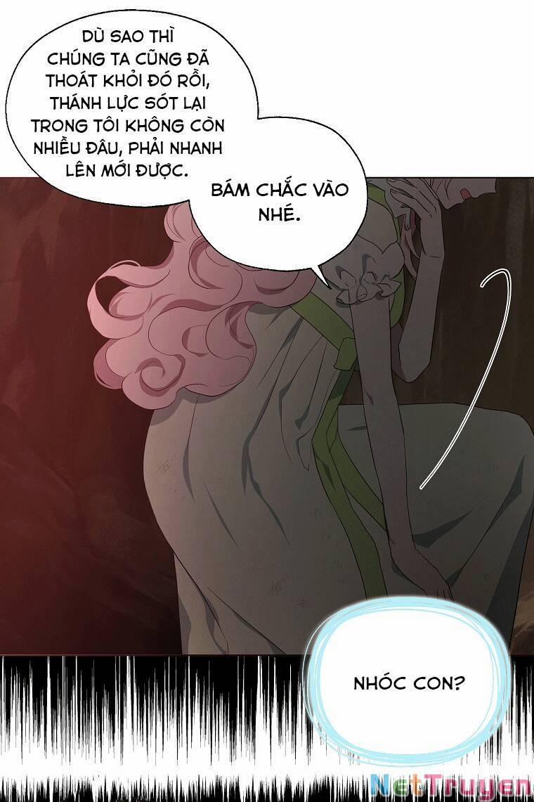 Quyến Rũ Papa Của Nhân Vật Phản Diện 106 trang 54