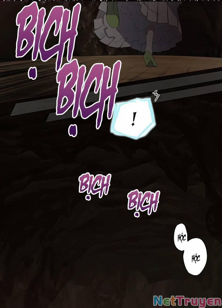 Quyến Rũ Papa Của Nhân Vật Phản Diện 106 trang 55