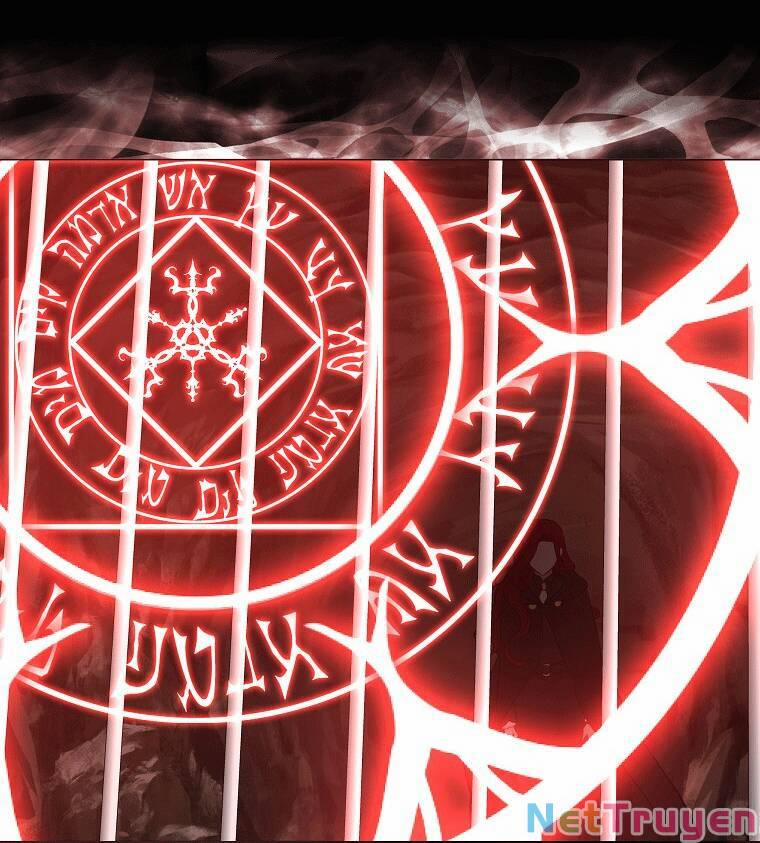 Quyến Rũ Papa Của Nhân Vật Phản Diện 106 trang 58