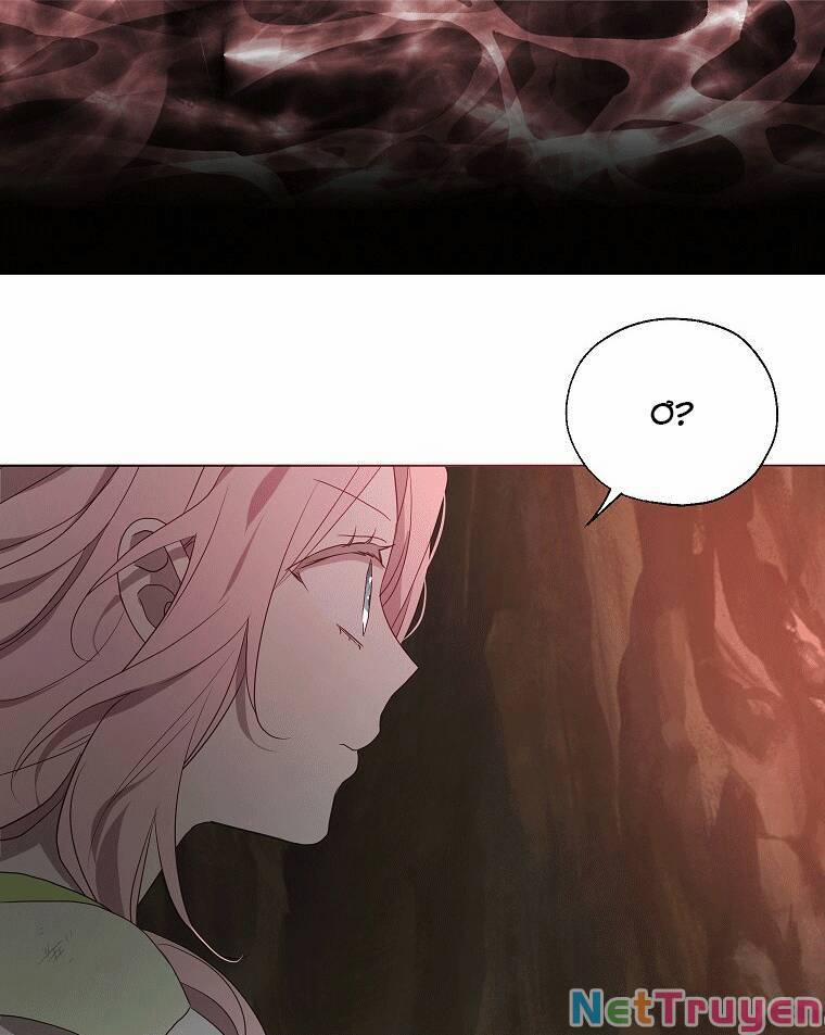 Quyến Rũ Papa Của Nhân Vật Phản Diện 106 trang 59