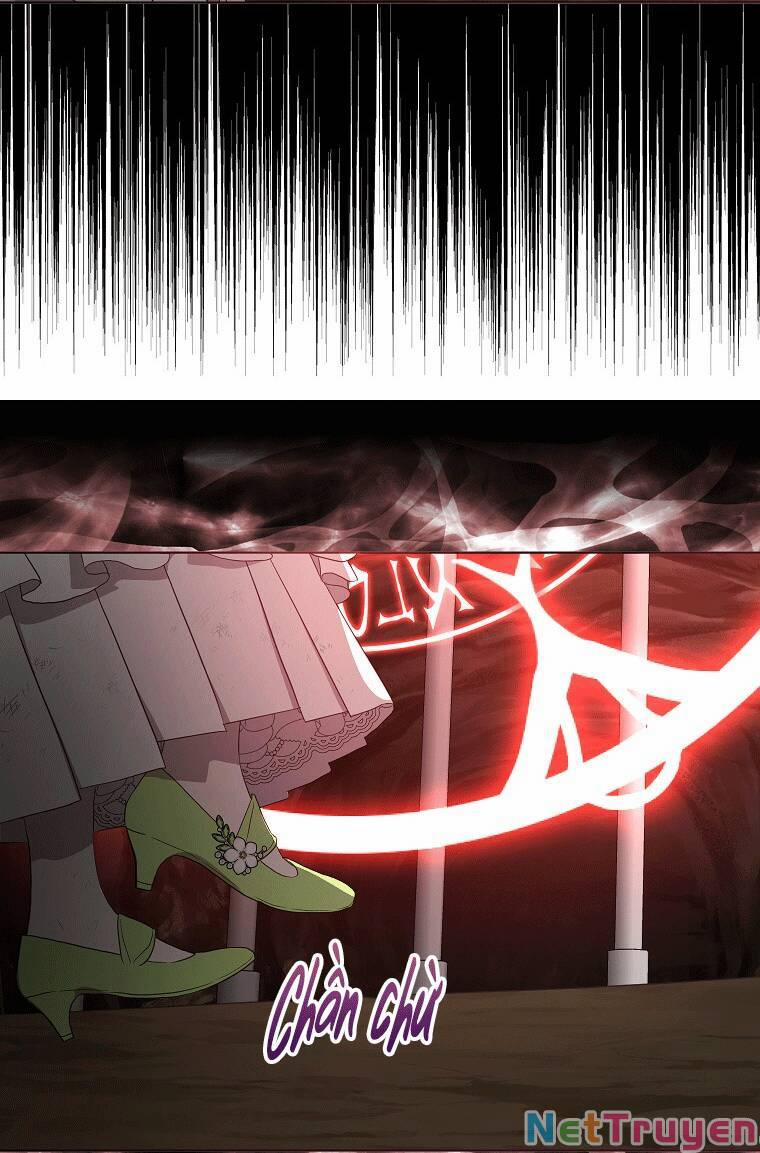 Quyến Rũ Papa Của Nhân Vật Phản Diện 106 trang 60