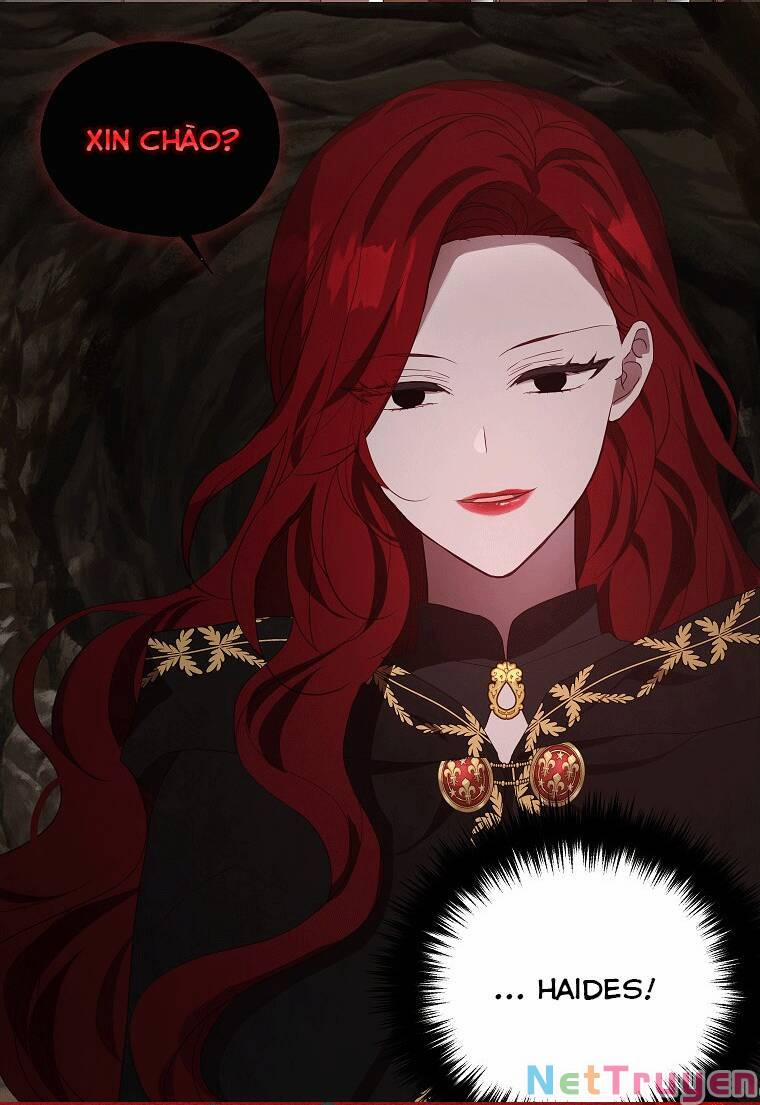 Quyến Rũ Papa Của Nhân Vật Phản Diện 106 trang 62