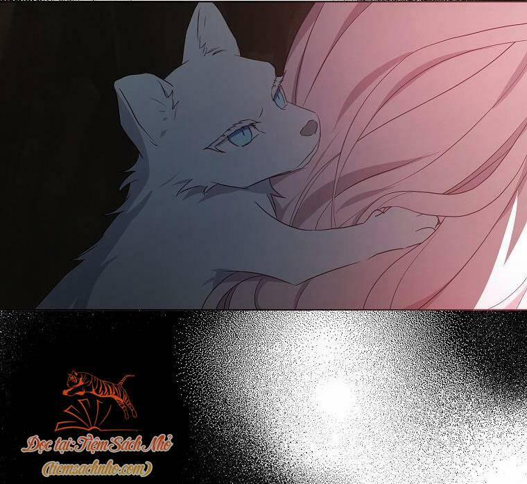 Quyến Rũ Papa Của Nhân Vật Phản Diện 107 trang 25