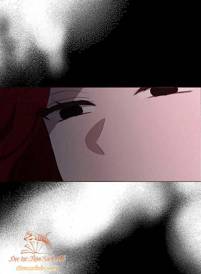 Quyến Rũ Papa Của Nhân Vật Phản Diện 107 trang 38