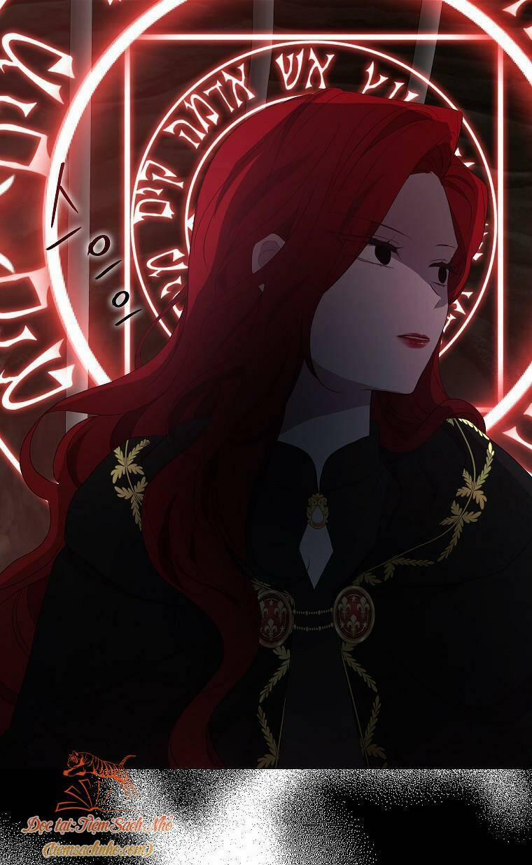 Quyến Rũ Papa Của Nhân Vật Phản Diện 107 trang 48