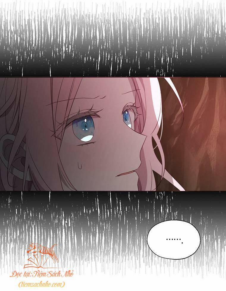 Quyến Rũ Papa Của Nhân Vật Phản Diện 107 trang 50