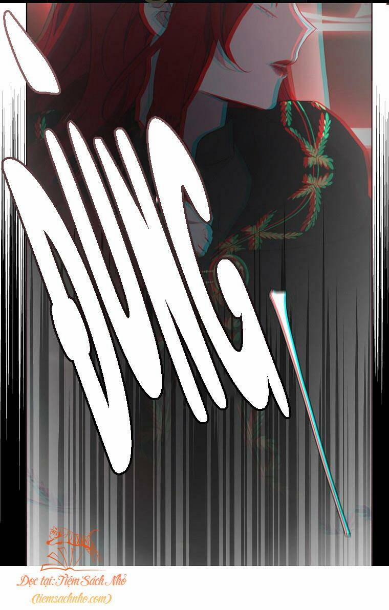 Quyến Rũ Papa Của Nhân Vật Phản Diện 107 trang 52