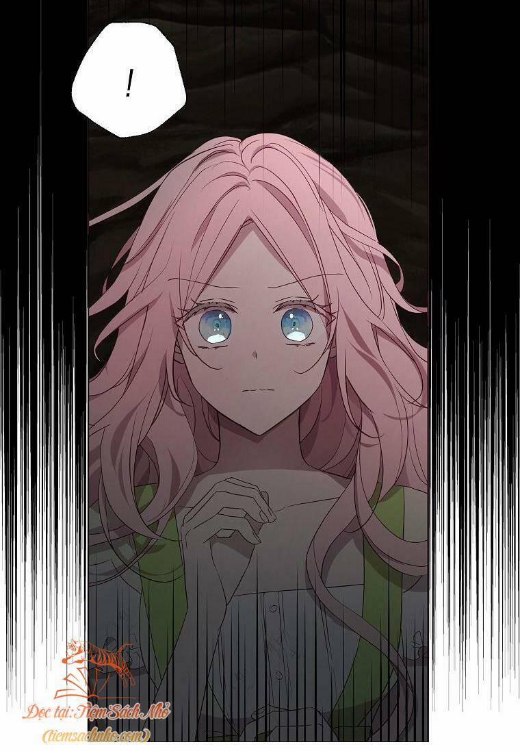 Quyến Rũ Papa Của Nhân Vật Phản Diện 107 trang 57