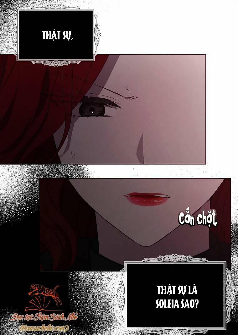 Quyến Rũ Papa Của Nhân Vật Phản Diện 107 trang 60