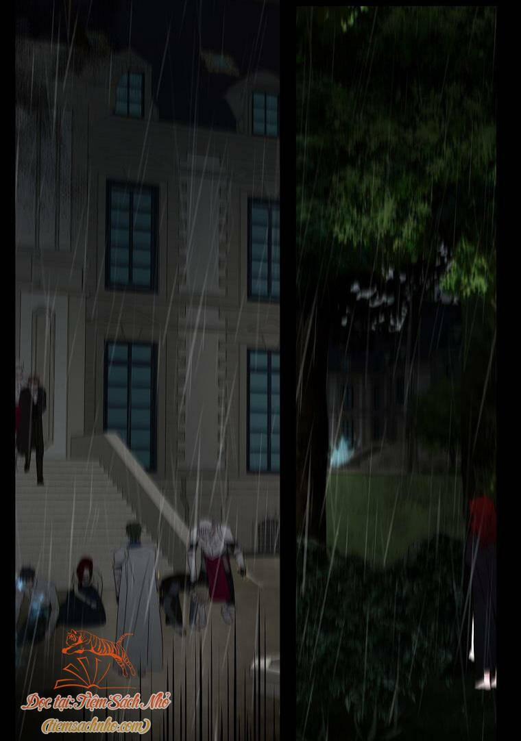 Quyến Rũ Papa Của Nhân Vật Phản Diện 107 trang 65