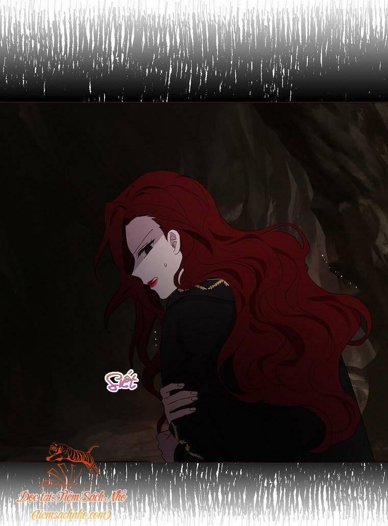 Quyến Rũ Papa Của Nhân Vật Phản Diện 107 trang 70