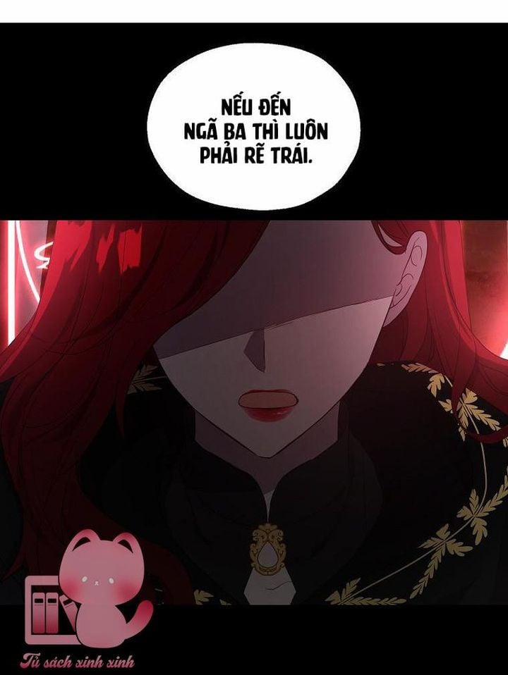 Quyến Rũ Papa Của Nhân Vật Phản Diện 108 trang 11