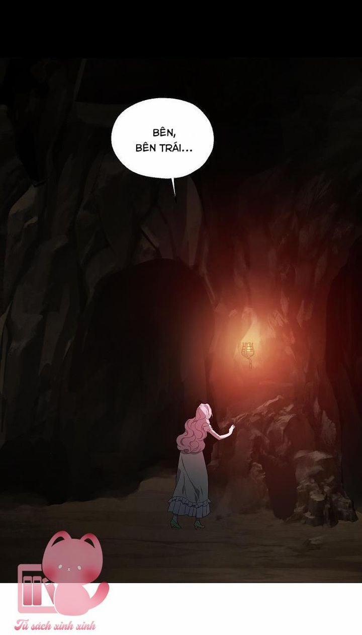 Quyến Rũ Papa Của Nhân Vật Phản Diện 108 trang 12