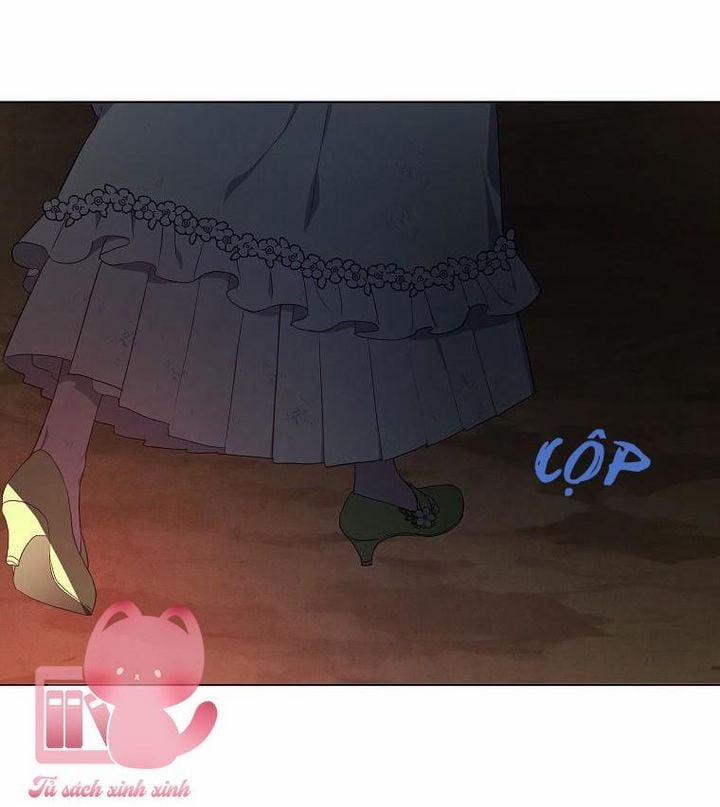 Quyến Rũ Papa Của Nhân Vật Phản Diện 108 trang 13