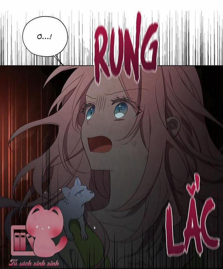 Quyến Rũ Papa Của Nhân Vật Phản Diện 108 trang 15