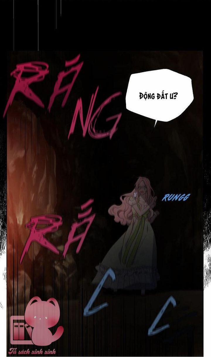 Quyến Rũ Papa Của Nhân Vật Phản Diện 108 trang 16