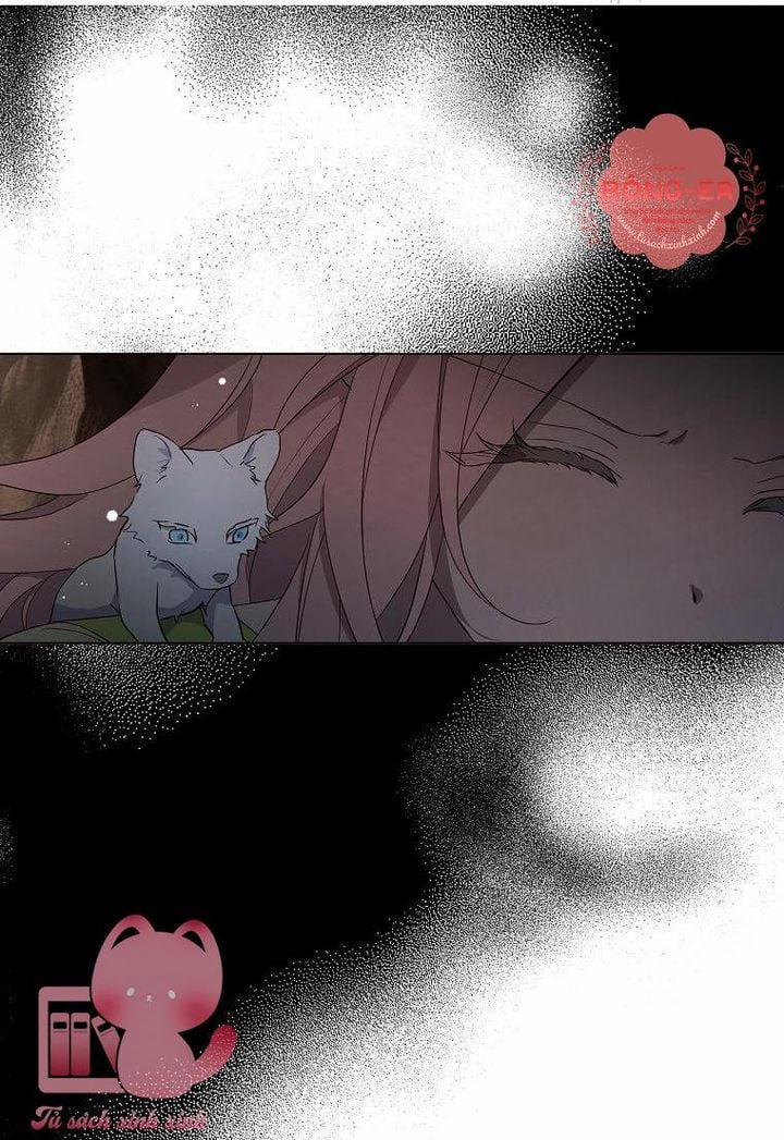 Quyến Rũ Papa Của Nhân Vật Phản Diện 108 trang 18