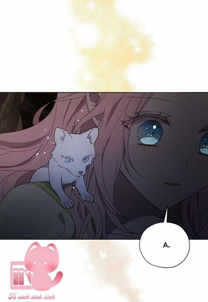 Quyến Rũ Papa Của Nhân Vật Phản Diện 108 trang 19