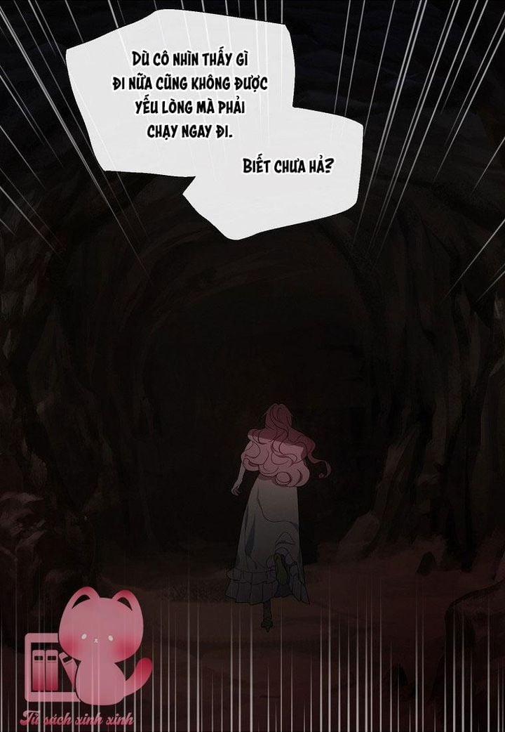 Quyến Rũ Papa Của Nhân Vật Phản Diện 108 trang 2