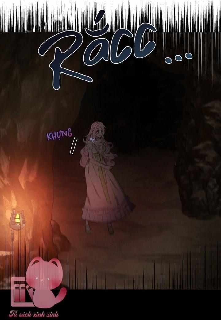 Quyến Rũ Papa Của Nhân Vật Phản Diện 108 trang 24