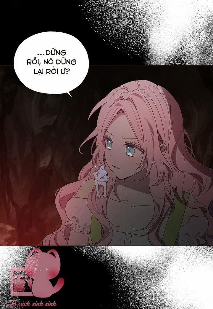 Quyến Rũ Papa Của Nhân Vật Phản Diện 108 trang 25