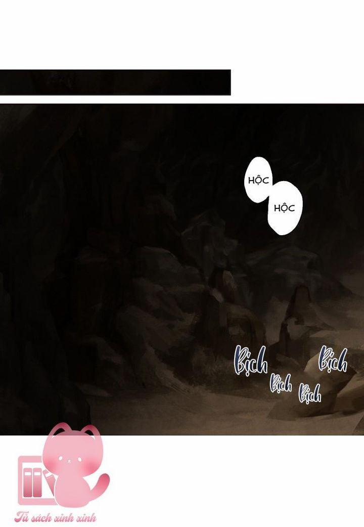 Quyến Rũ Papa Của Nhân Vật Phản Diện 108 trang 27