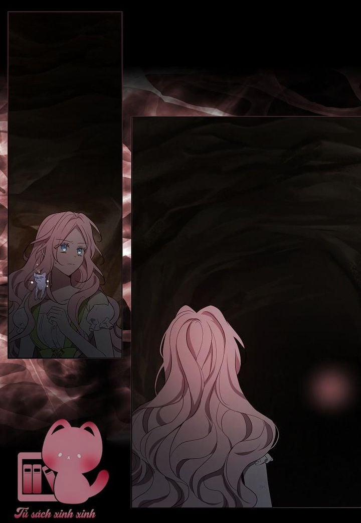 Quyến Rũ Papa Của Nhân Vật Phản Diện 108 trang 28