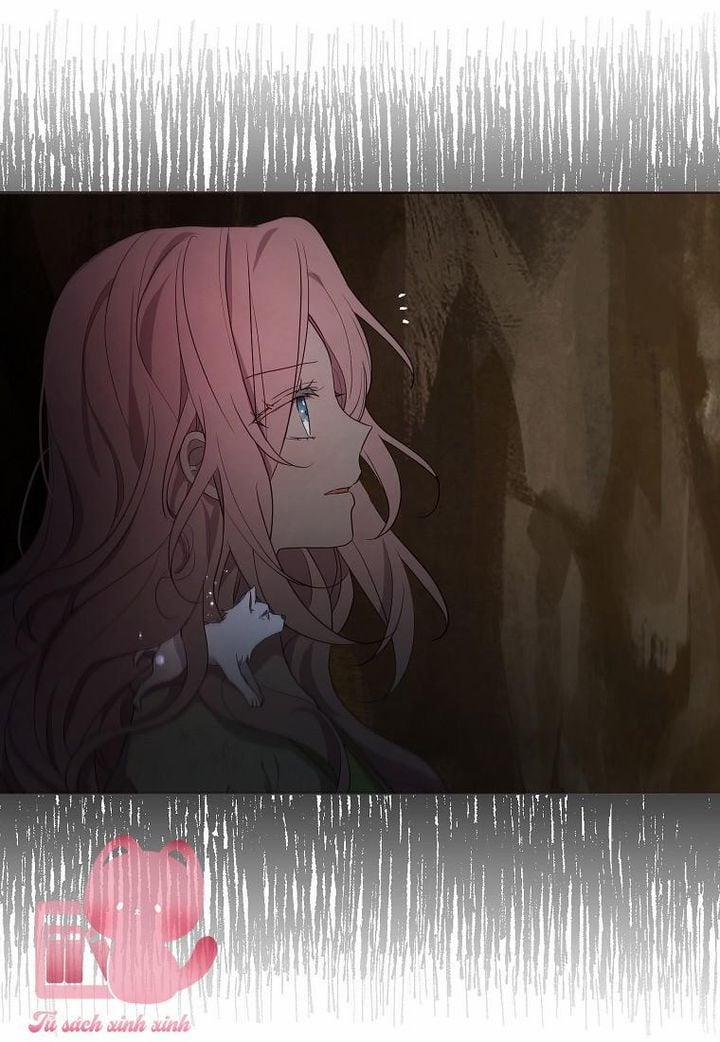 Quyến Rũ Papa Của Nhân Vật Phản Diện 108 trang 31