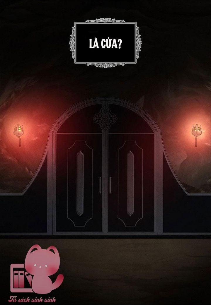 Quyến Rũ Papa Của Nhân Vật Phản Diện 108 trang 32