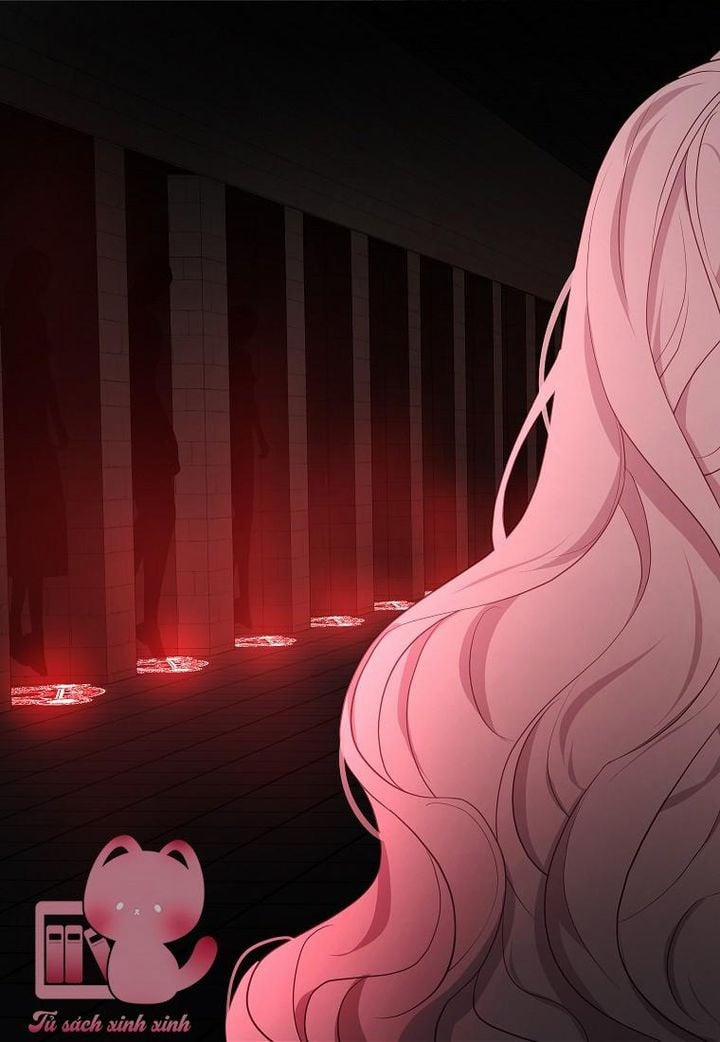 Quyến Rũ Papa Của Nhân Vật Phản Diện 108 trang 36