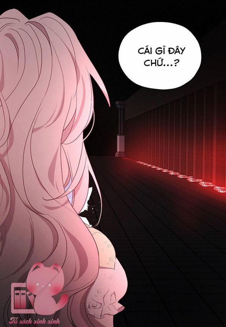 Quyến Rũ Papa Của Nhân Vật Phản Diện 108 trang 37