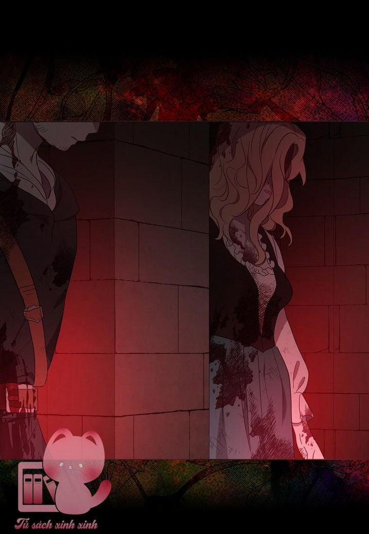 Quyến Rũ Papa Của Nhân Vật Phản Diện 108 trang 39