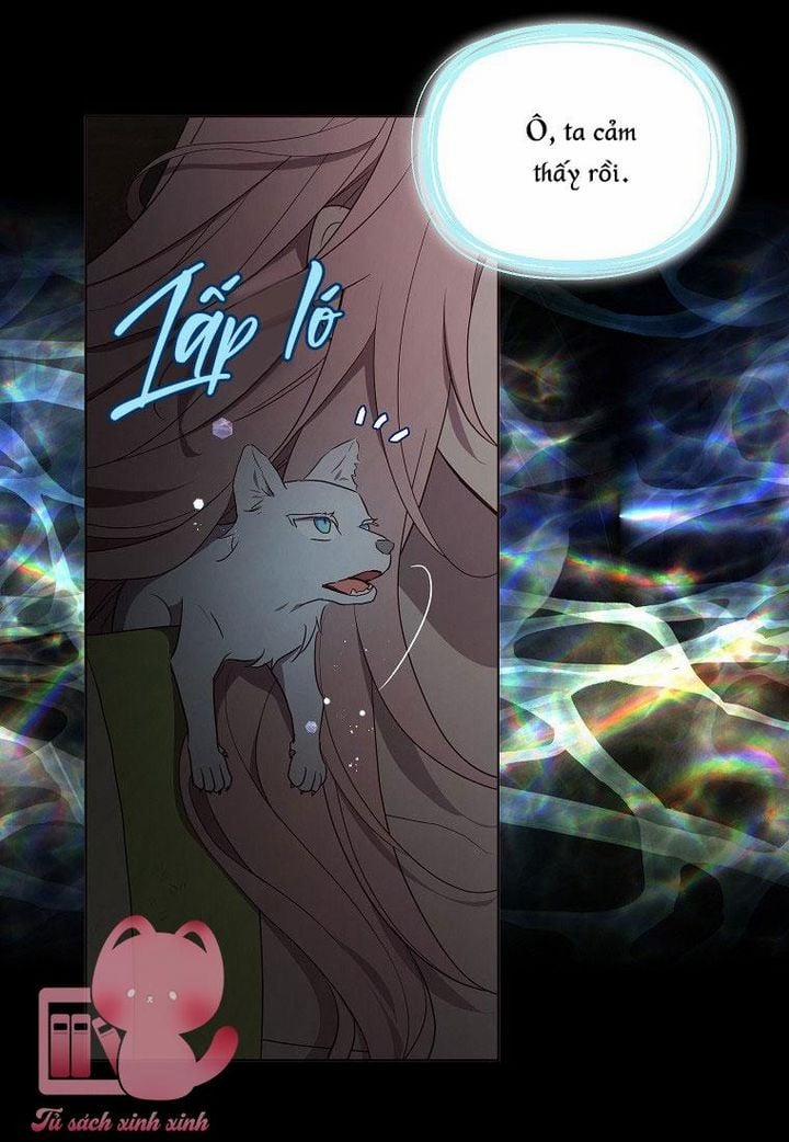 Quyến Rũ Papa Của Nhân Vật Phản Diện 108 trang 5