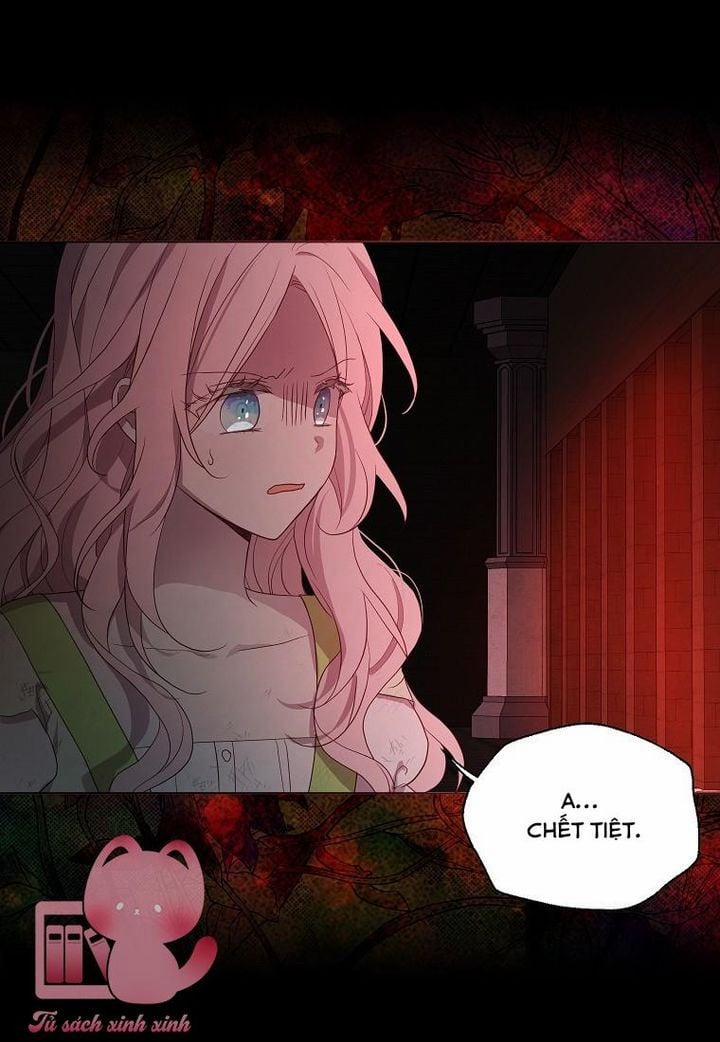 Quyến Rũ Papa Của Nhân Vật Phản Diện 108 trang 52