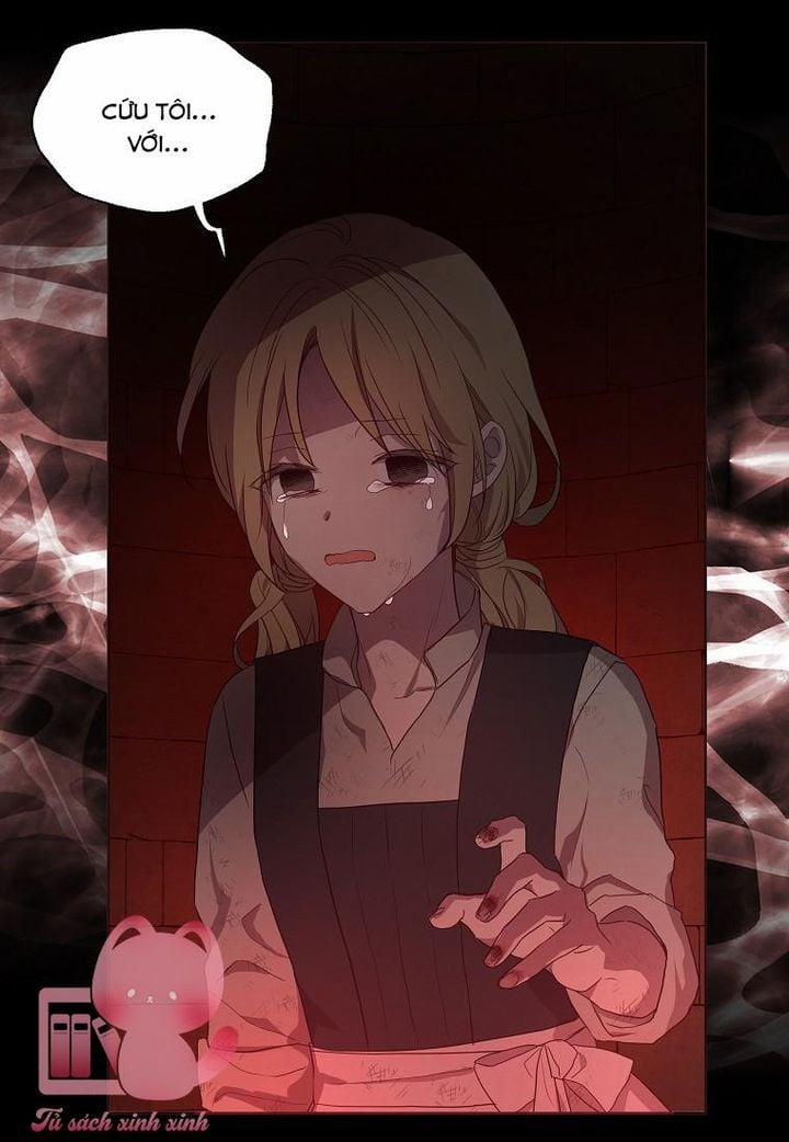 Quyến Rũ Papa Của Nhân Vật Phản Diện 108 trang 54