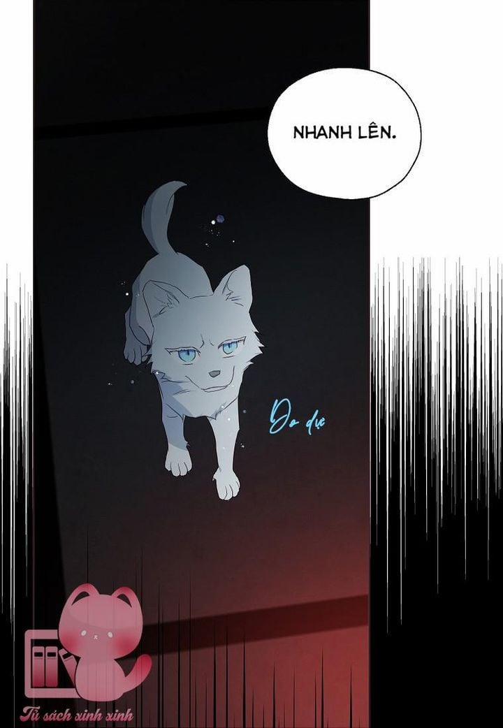 Quyến Rũ Papa Của Nhân Vật Phản Diện 108 trang 66