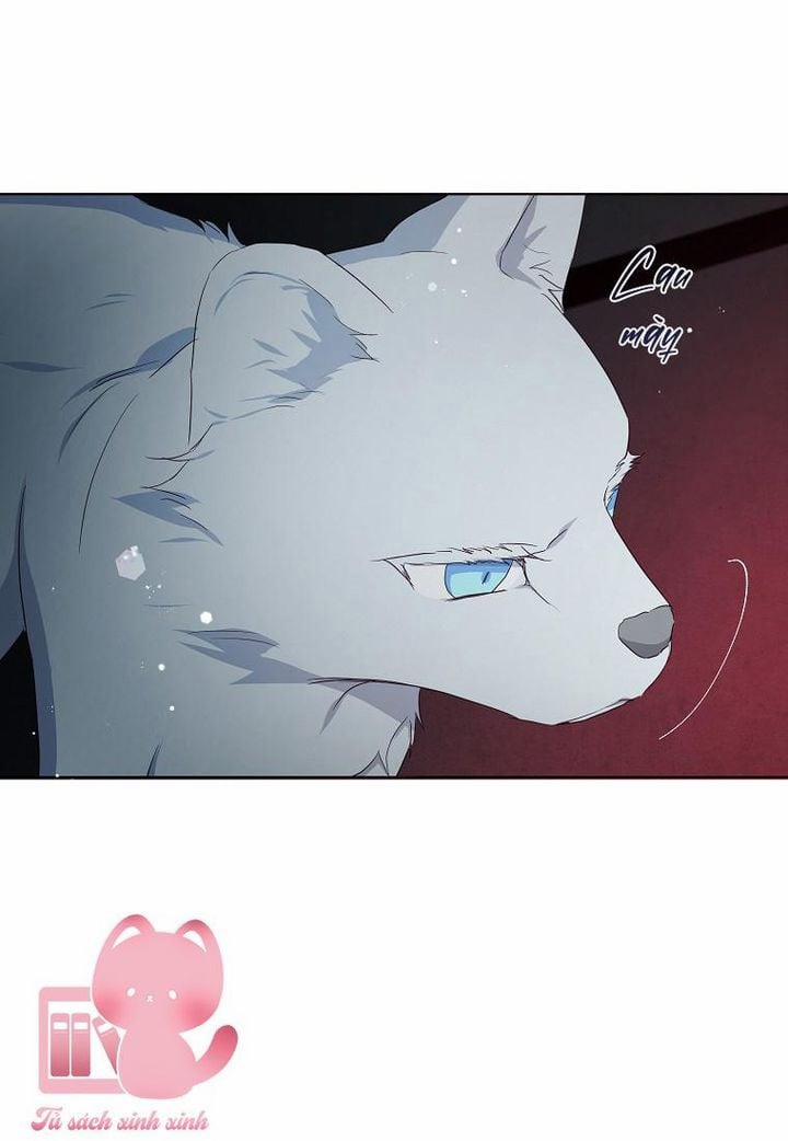 Quyến Rũ Papa Của Nhân Vật Phản Diện 108 trang 67