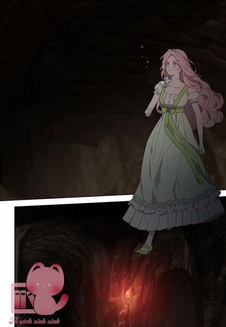 Quyến Rũ Papa Của Nhân Vật Phản Diện 108 trang 8