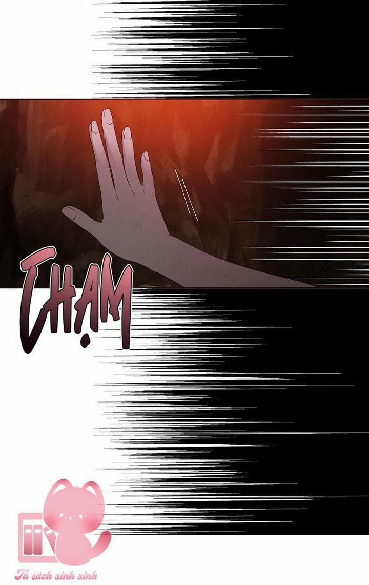 Quyến Rũ Papa Của Nhân Vật Phản Diện 108 trang 9