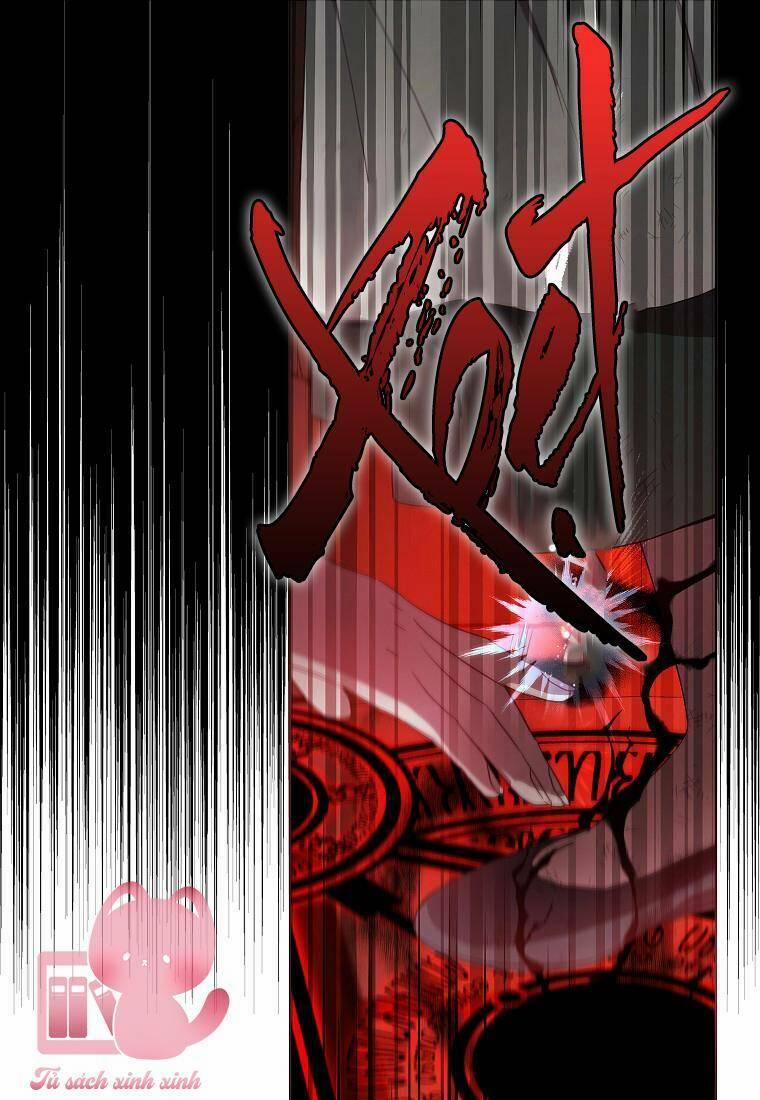 Quyến Rũ Papa Của Nhân Vật Phản Diện 109 trang 1