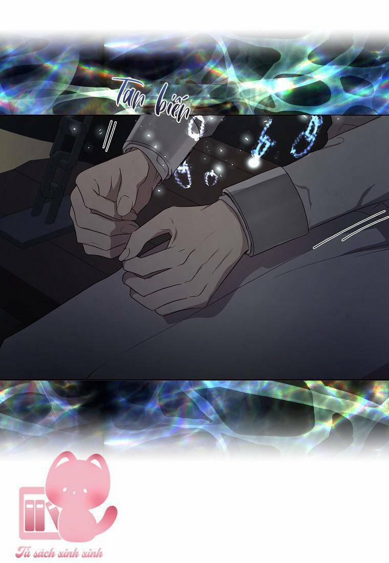 Quyến Rũ Papa Của Nhân Vật Phản Diện 109 trang 17