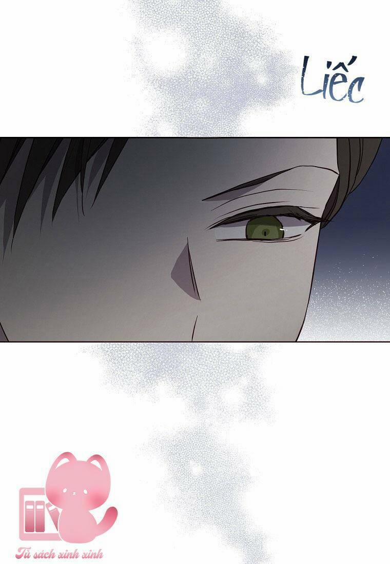 Quyến Rũ Papa Của Nhân Vật Phản Diện 109 trang 23