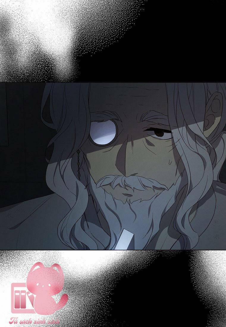 Quyến Rũ Papa Của Nhân Vật Phản Diện 109 trang 25