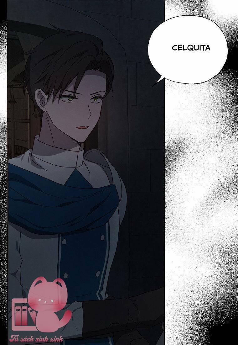 Quyến Rũ Papa Của Nhân Vật Phản Diện 109 trang 29